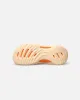 Crocs Echo Wave Vanilla sold by Culture Kings