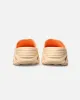 Crocs Echo Wave Vanilla sold by Culture Kings