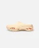 Crocs Echo Wave Vanilla sold by Culture Kings