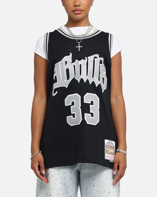 トップス supreme Dyed BASKETBALL Jersey  XL Supreme Dyed Basketball Jersey (FW20) - $98