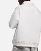 Loiter Western Button Up Shirt Cream sold by Culture Kings