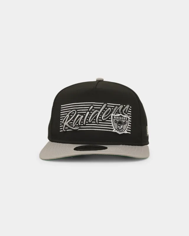NEW ERA ☆ 'Washed Cord Racer' Corduroy Golfer トラッカー New Era New York Yankees 'Washed Cord Racer' Corduroy Golfer