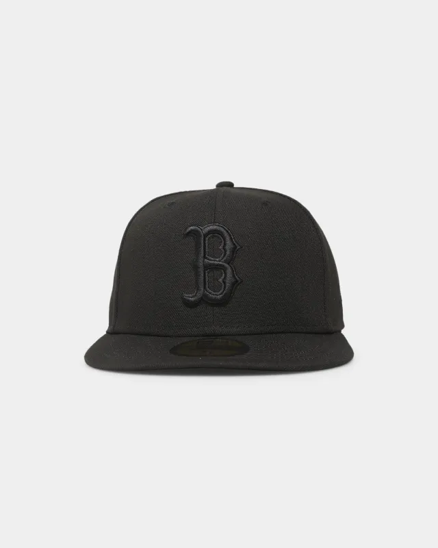帽子 PALACE NEW ERA BLACK Palace Masks New Era LP 59Fifty Black Men's - FW23 - US