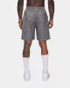 XXIII Jacy Shorts Grey sold by Culture Kings