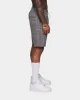 XXIII Jacy Shorts Grey sold by Culture Kings