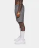 XXIII Jacy Shorts Grey sold by Culture Kings