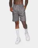 XXIII Jacy Shorts Grey sold by Culture Kings
