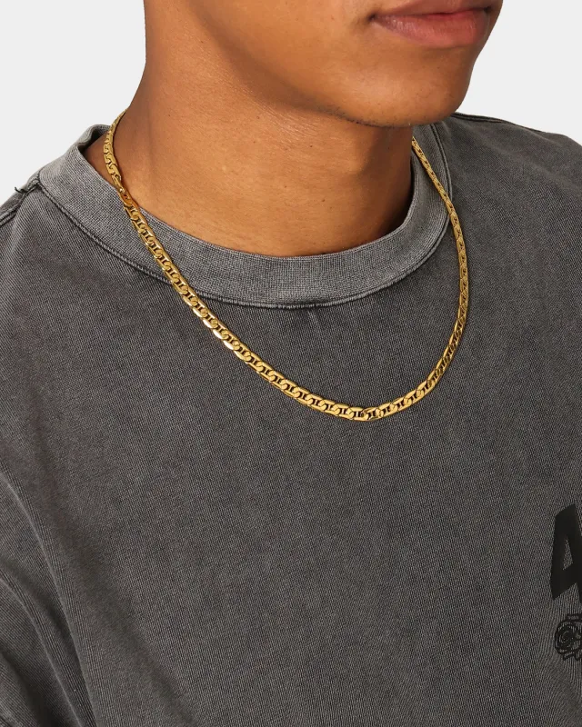 NXS Valory Chain Gold sold by Culture Kings