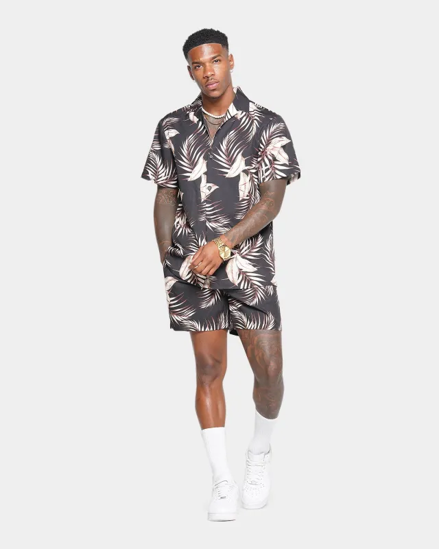 XXIII Ladonna Floral Set Floral sold by Culture Kings