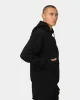The Anti Order Anti Essential Hoodie Black sold by Culture Kings