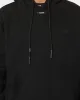 The Anti Order Anti Essential Hoodie Black sold by Culture Kings