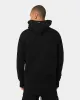 The Anti Order Anti Essential Hoodie Black sold by Culture Kings