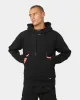 The Anti Order Anti Essential Hoodie Black sold by Culture Kings