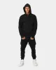 The Anti Order Anti Essential Hoodie Black sold by Culture Kings