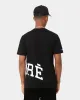 Carré Enorme Classique Short Sleeve T-Shirt sold by Culture Kings