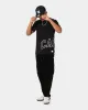 Carré Enorme Classique Short Sleeve T-Shirt sold by Culture Kings