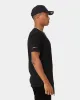 Carré Enorme Classique Short Sleeve T-Shirt sold by Culture Kings