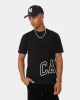Carré Enorme Classique Short Sleeve T-Shirt sold by Culture Kings