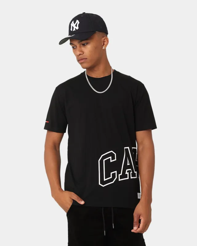 Carré Enorme Classique Short Sleeve T-Shirt sold by Culture Kings