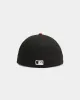 New Era San Francisco Giants 59FIFTY GM Fitted Black/OTC sold by Culture Kings
