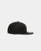 New Era San Francisco Giants 59FIFTY GM Fitted Black/OTC sold by Culture Kings