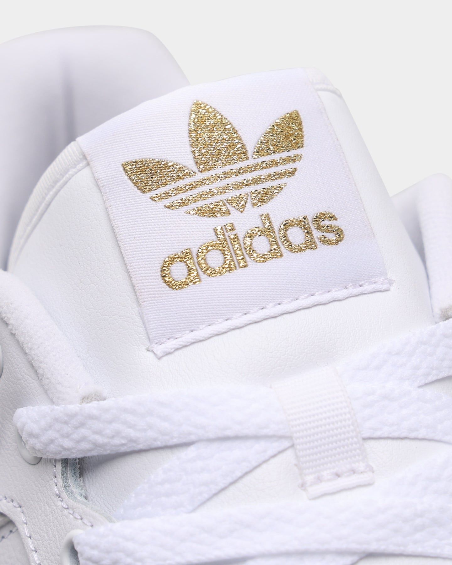 Adidas Women's Rivalry Low Ftwr White/Dash Grey sold by Culture Kings product image thumbnail 7