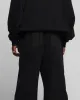Loiter Arch Premium Sweat Pants Black sold by Culture Kings