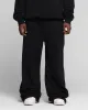 Loiter Arch Premium Sweat Pants Black sold by Culture Kings