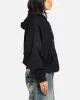 Carre Weatherwear Hoodie Black sold by Culture Kings