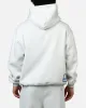 Avirex Spider Racer Hoodie Grey sold by Culture Kings