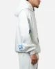 Avirex Spider Racer Hoodie Grey sold by Culture Kings