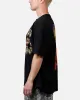 73 Studio X DOOM Today I Feel T-Shirt Black sold by Culture Kings