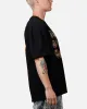 73 Studio X DOOM Today I Feel T-Shirt Black sold by Culture Kings