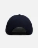 47 Brand New York Yankees 'Diamond' 47 Offside Snapback Navy sold by Culture Kings