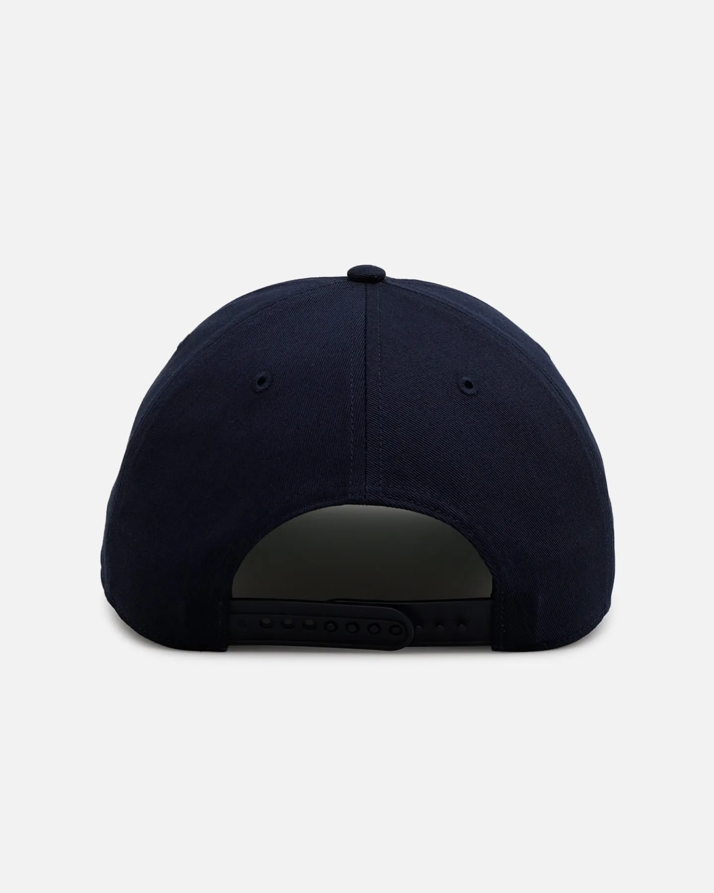 47 Brand New York Yankees 'Diamond' 47 Offside Snapback Navy sold by Culture Kings product image thumbnail 2