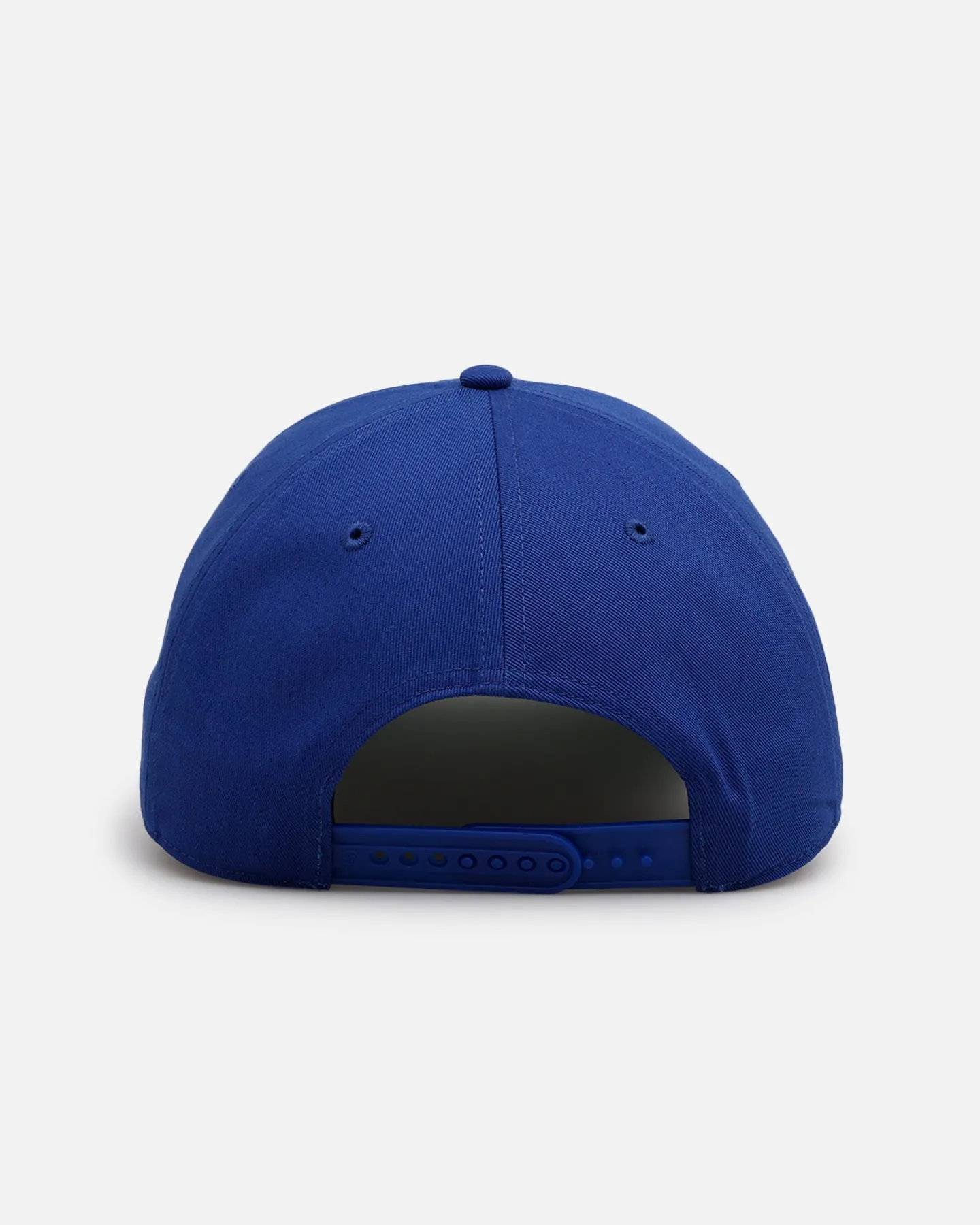 47 Brand Los Angeles Dodgers 'Diamond' 47 Offside Snapback Royal sold by Culture Kings product image thumbnail 2