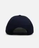 47 Brand Detroit Tigers 'Diamond' 47 Offside Snapback Navy sold by Culture Kings