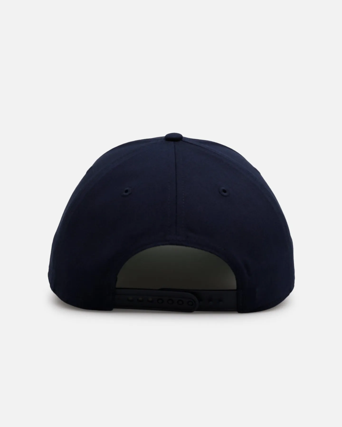 47 Brand Detroit Tigers 'Diamond' 47 Offside Snapback Navy sold by Culture Kings product image thumbnail 2