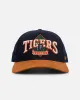 47 Brand Detroit Tigers 'Diamond' 47 Offside Snapback Navy sold by Culture Kings