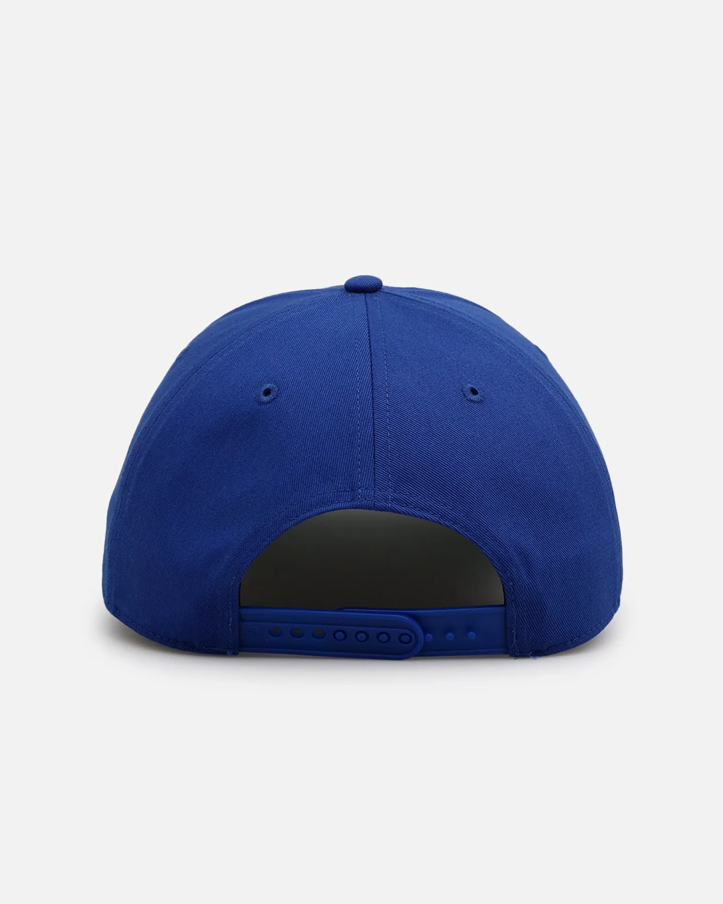 47 Brand Chicago Cubs 'Diamond' 47 Offside Snapback Royal sold by Culture Kings product image thumbnail 2