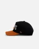 47 Brand Baltimore Orioles 'Diamond' 47 Offside Snapback Black sold by Culture Kings