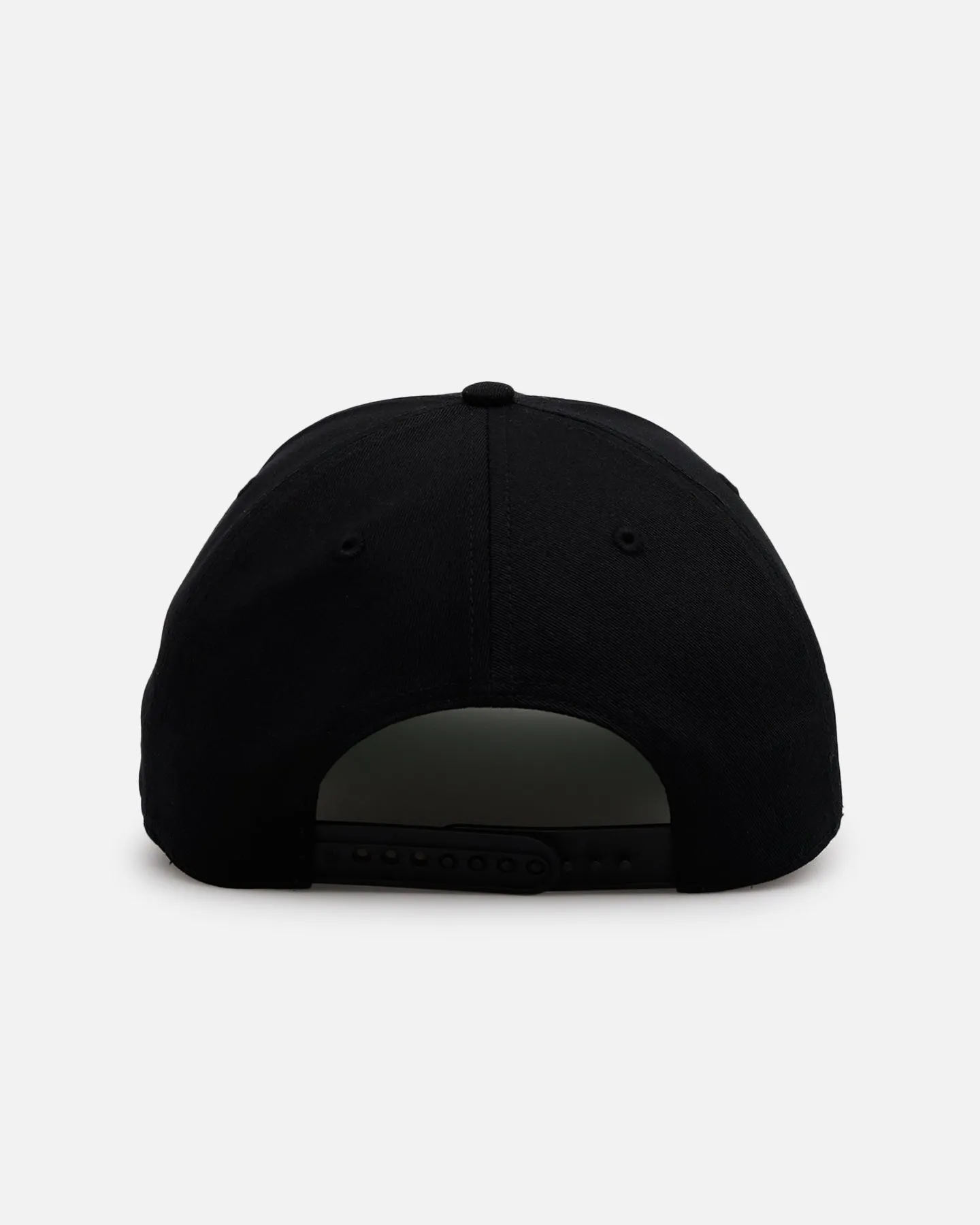 47 Brand Baltimore Orioles 'Diamond' 47 Offside Snapback Black sold by Culture Kings product image thumbnail 2