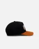 47 Brand Baltimore Orioles 'Diamond' 47 Offside Snapback Black sold by Culture Kings