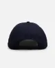 47 Brand Atlanta Braves 'Diamond' 47 Offside Snapback Navy sold by Culture Kings