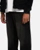 XXIII Corduroy Wash Pants Black sold by Culture Kings