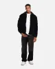 XXIII Corduroy Wash Pants Black sold by Culture Kings