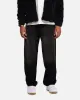 XXIII Corduroy Wash Pants Black sold by Culture Kings