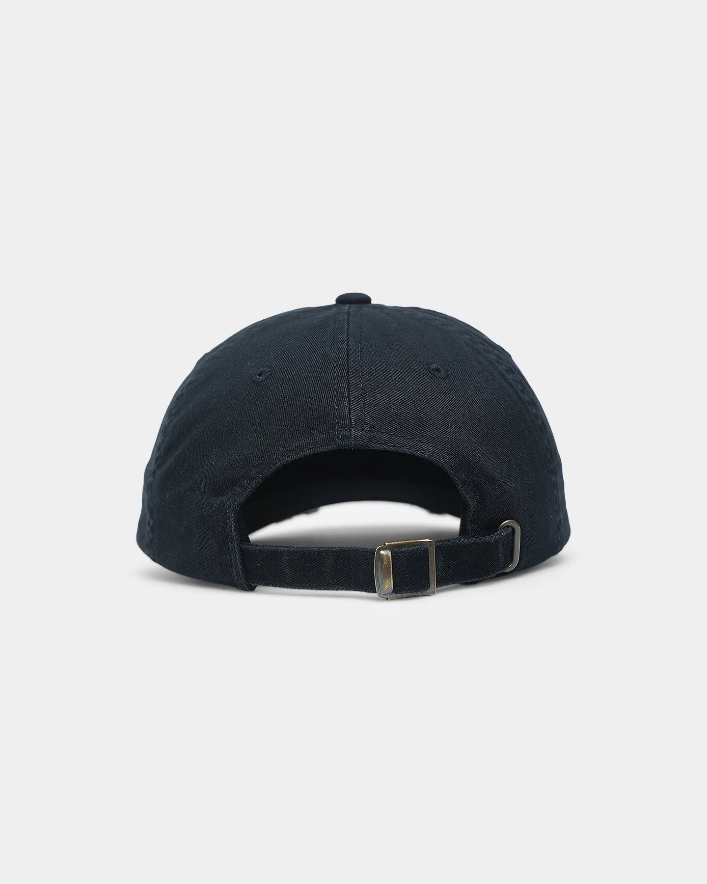 Karl Kani Signature Strapback Washed Black sold by Culture Kings product image thumbnail 3