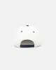 Mitchell & Ness New York Yankees Go Team Go Snapback White Cream/Blue sold by Culture Kings