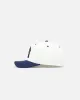 Mitchell & Ness New York Yankees Go Team Go Snapback White Cream/Blue sold by Culture Kings
